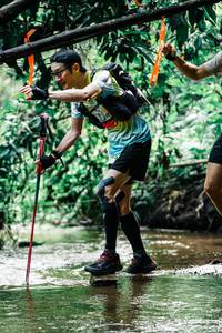 BIB: 
                            <button type="button" onclick="openModal(25291814)" class="btn btn-primary btn-sm float-right btn-popup" data-toggle="modal" data-target=".modal-high-quality">
                        <i class="fas fa-shopping-cart"></i> Add to Cart
                    </button>
                                            <button type="button" onclick="isThisMe(25291814, true)" class="btn btn-success btn-sm float-right btn-popup btn-isme hidden" data-toggle="tooltip" data-placement="bottom" title="นี่คือรูปของคุณใช่ไหม คลิกที่นี่เพื่อเอาเข้าอัลบั้ม">
                        <i class="fas fa-plus"></i> Add to album
                    </button>
                    <button type="button" onclick="isThisMe(25291814, false)" class="btn btn-warning btn-sm float-right btn-popup btn-isnotme hidden">
                        <i class="fas fa-ban"></i> Remove from album
                    </button>